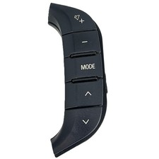Steering wheel remote for sale  ROTHERHAM