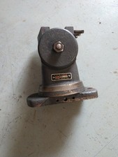 Lee tool cutter for sale  Medina