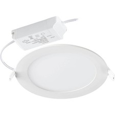 Sylvania led downlight for sale  STAFFORD
