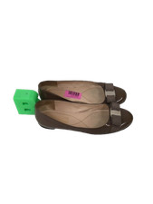 Salvatore ferragamo ladies for sale  RUGBY