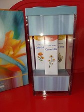 Set just creme usato Set just creme usato  Italia