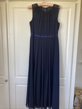 hobbs evening dress for sale hobbs evening dress for sale IPSWICH