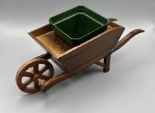 Wooden mini wheel for sale  Saint Paul