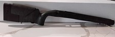 Precision pro series for sale  Vulcan