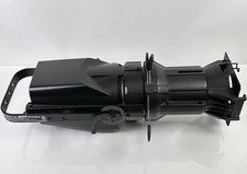 Colorsource spot light d'occasion  Expédié en Belgium