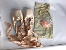Daydance pink satin for sale  Wildwood