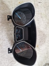 Ford focus mk3 for sale  BATHGATE