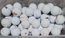White titleist pro for sale  Ogden