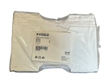 Ikea kvissle eva for sale  Milwaukee