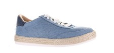 dr ladies s sneakers scholl for sale dr ladies s sneakers scholl for sale Durham