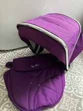 silver cross colour pack for sale silver cross colour pack for sale NOTTINGHAM