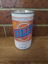 Empty 12oz billy for sale  Brookings