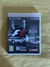 2013 ps3 come usato  Latiano