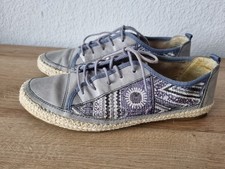 Tamaris schuhe leder gebraucht kaufen  Krefeld