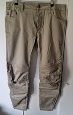 Star raw motac for sale  LONDON