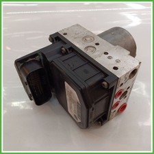 Centralina abs modulo usato  Cona