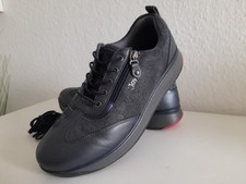 Joya schnürschuh laura gebraucht kaufen  Haan