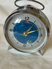 Sveglia vintage animata usato Sveglia vintage animata usato  Livorno