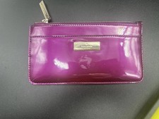 Kate spade new for sale  Waverly