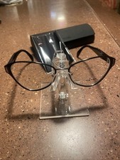 Prada eyeglasses vpr for sale  Minneapolis