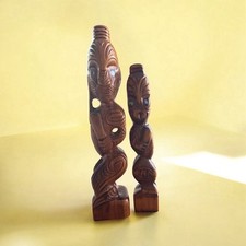 Pair new zealand for sale  HITCHIN