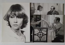 Pressefotos film versteck gebraucht kaufen  Neubrandenburg