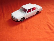 Nachlass alter märklin gebraucht kaufen  Heinsberg