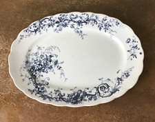 Antique hancock sons for sale  KIDWELLY