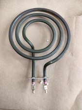 Electric radiant cooker for sale Electric radiant cooker for sale  HUNTLY