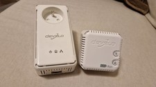devolo dlan 200 gebraucht kaufen devolo dlan 200 gebraucht kaufen Putzbrunn