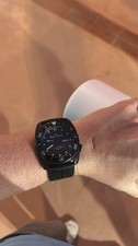 Ralf tech wrv d'occasion  Toulouse-