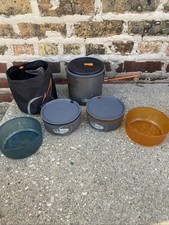 Gsi pinnacle dualist for sale  Chicago
