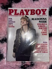 Playboy magazine september for sale  Chattanooga