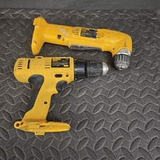 Dewalt dw914 drill for sale  NEWCASTLE UPON TYNE