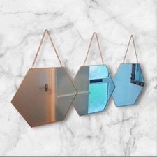 Box set three for sale  BRENTWOOD