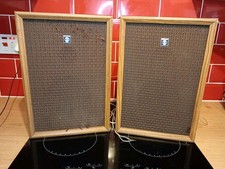 Vintage sanyo hifi for sale  NORWICH