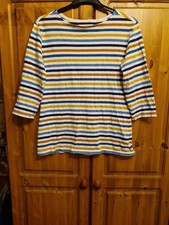 sailor for sale  DEREHAM