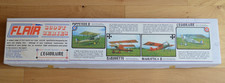 Flair legionaire new for sale  BERKHAMSTED