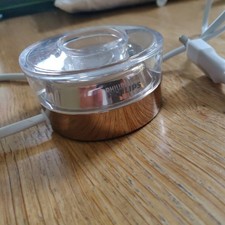 Philips original sonicare for sale  LONDON