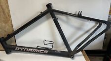 Dynamics magic hardtail gebraucht kaufen  Weisendorf