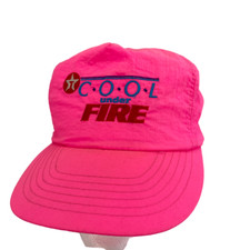 Vtg texaco cool for sale  Burnham