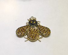 Vintage micro mosaic for sale  Ferdinand