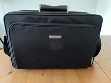 Porsche design aktentasche gebraucht kaufen  Oldenburg (Oldenburg)