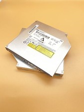 Dvd brenner laufwerk gebraucht kaufen  Deutschland