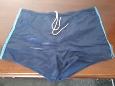 Pantaloncini short vintage usato  Savona