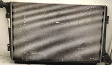 Ricambi usati radiatore usato  Frattaminore