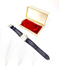 Montblanc damenuhr riginal gebraucht kaufen  Berlin