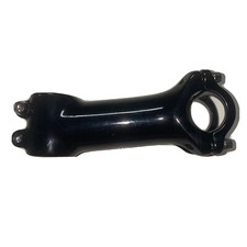 Bicycle bike stem for sale  Nashville