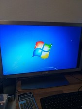 Philips led 32pfl7496k gebraucht kaufen  Ellrich