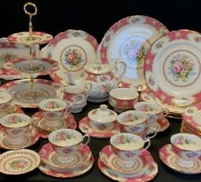 Royal albert lady for sale  NORTHAMPTON